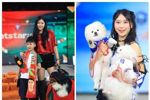 《Petstar如何把“人宠友好” 做成一种生活方式？》 