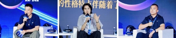2026光创大会落地深圳，以“新质影像”链接文博会产业生态 