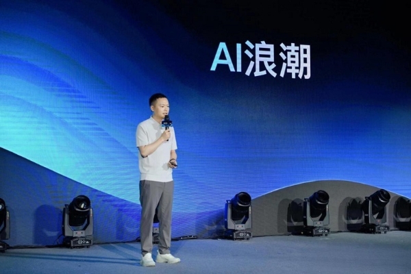 2026光创大会落地深圳，以“新质影像”链接文博会产业生态 