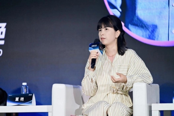 2026光创大会落地深圳，以“新质影像”链接文博会产业生态 