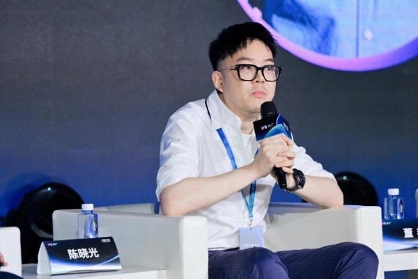 2026光创大会落地深圳，以“新质影像”链接文博会产业生态 