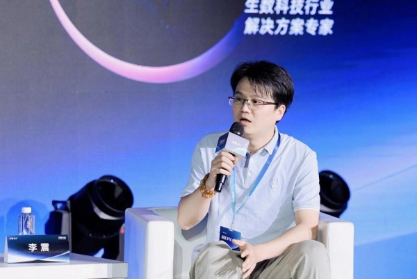 2026光创大会落地深圳，以“新质影像”链接文博会产业生态 