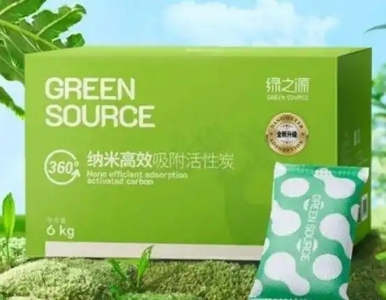 家用活性炭除甲醛哪个牌子好？2026年十款除醛产品权威点评，照着清单买不出错 