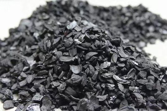 家用活性炭除甲醛哪个牌子好？2026年十款除醛产品权威点评，照着清单买不出错 