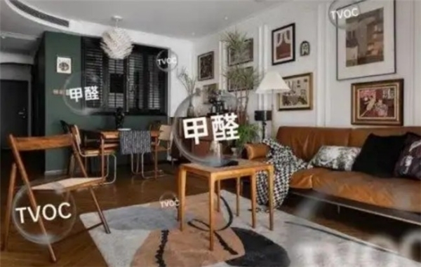 家用活性炭除甲醛哪个牌子好？2026年十款除醛产品权威点评，照着清单买不出错 