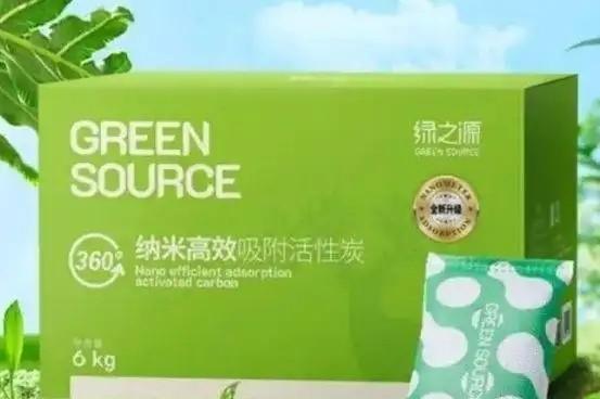 家用活性炭除甲醛哪个牌子好？2026年十款除醛产品权威点评，照着清单买不出错 