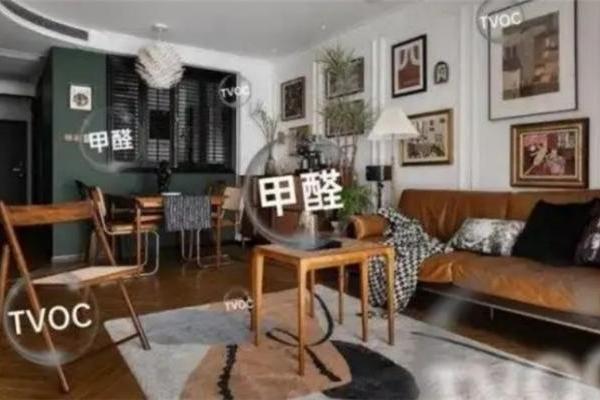 家用活性炭除甲醛哪个牌子好？2026年十款除醛产品权威点评，照着清单买不出错 