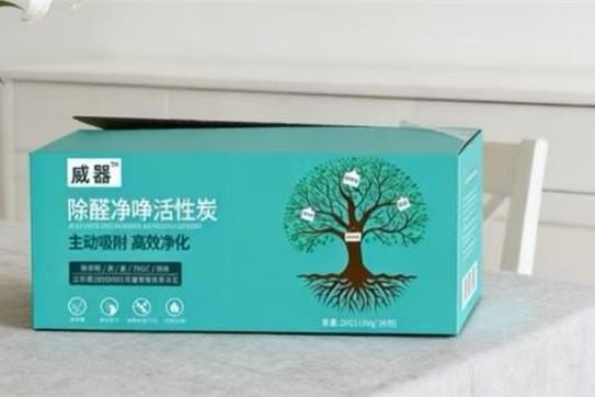 家用活性炭除甲醛哪个牌子好？2026年十款除醛产品权威点评，照着清单买不出错 