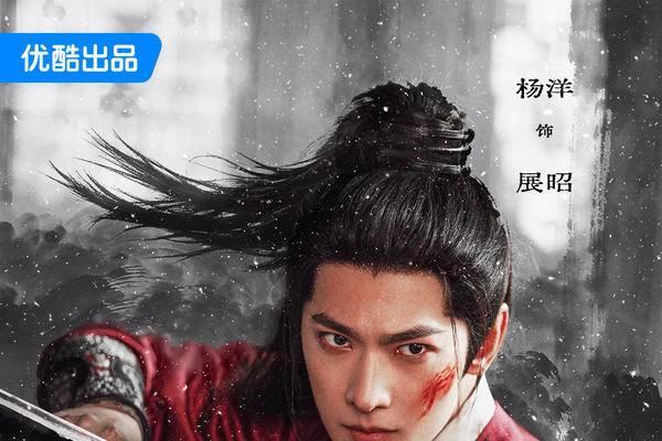 天猫御猫“猫猫联动”，我嗑上了《雨霖铃》的真正官配 