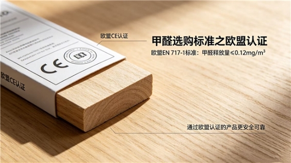 母婴房除甲醛选什么产品好？2026年十款高效除醛好物权威点评，快速净化异味 