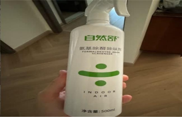 母婴房除甲醛选什么产品好？2026年十款高效除醛好物权威点评，快速净化异味 