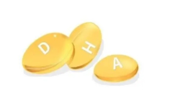 2026年DHA深度测评选购指南：高吸收高口碑的 DHA 哪个品牌好？ 