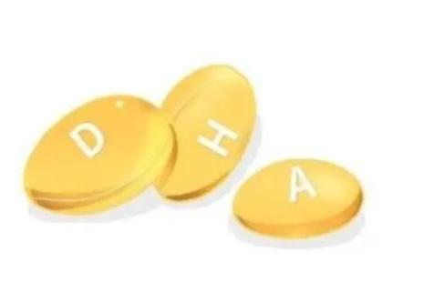 2026年DHA深度测评选购指南：高吸收高口碑的 DHA 哪个品牌好？ 