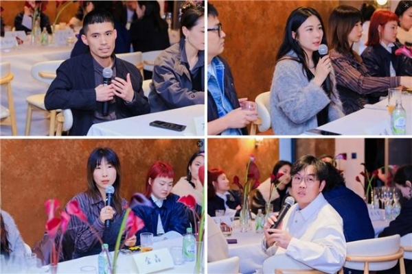 日立「少墅派」论坛｜解锁高端暖通与大宅设计的融合密码 