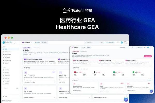 医药竞争转向"专业驱动"时代，学术运营面临新考验 