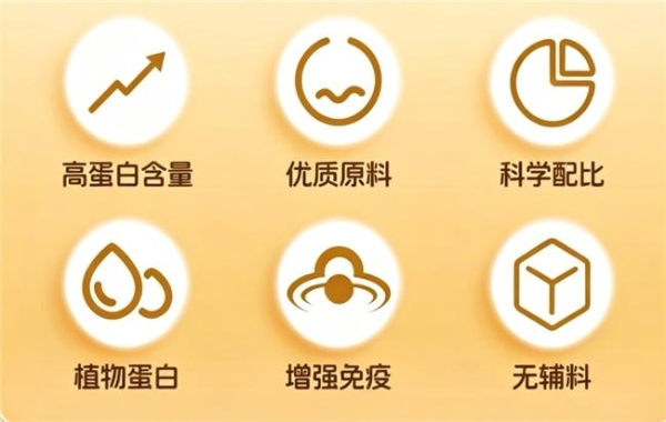 2026儿童安全选购｜儿童能喝的蛋白粉哪个牌子安全？高标准安全品牌盘点！ 