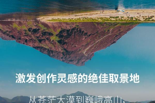 沙特电影委员会宣布电影制作激励计划，全面赋能王国电影制作 