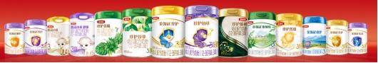 婴儿奶粉排行榜前十名 | 国内外主流奶粉品牌深度测评 