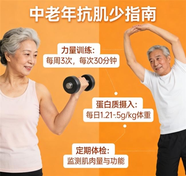 蛋白粉什么品牌最好排第一名 2026年高纯乳清实测首选