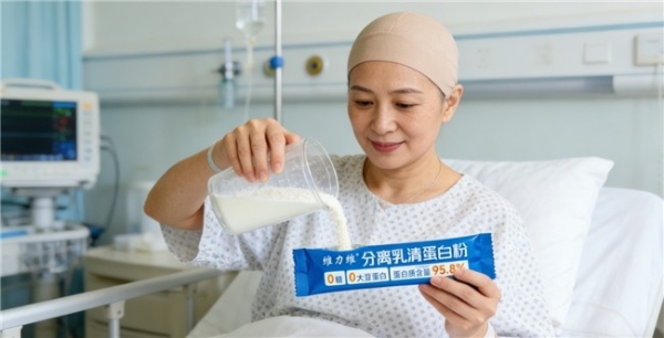 蛋白粉十大品牌 2026年高纯乳清实测榜·谁更适配国人吸收