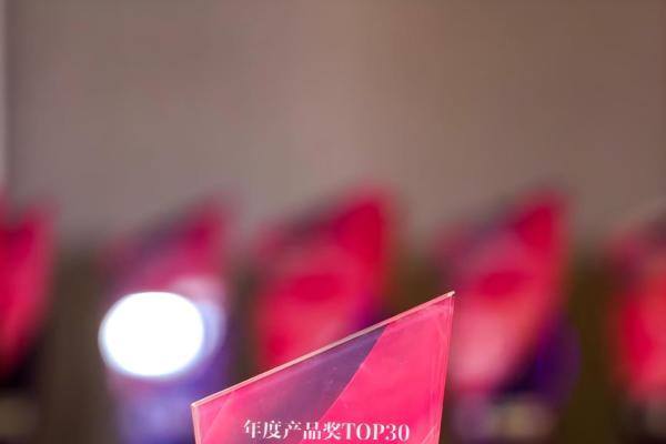 盘点商业航天品牌格局，微光启航深耕“硬核技术” 