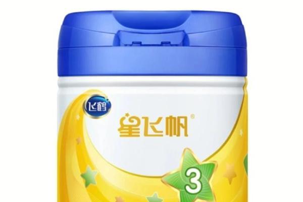 婴儿奶粉哪个品牌好？2026年五大奶粉实测榜单，告别选奶焦虑！ 