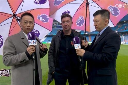 25/26赛季英超全景综述：阿森纳22年圆冠军梦 瓜帅告别蓝月亮 