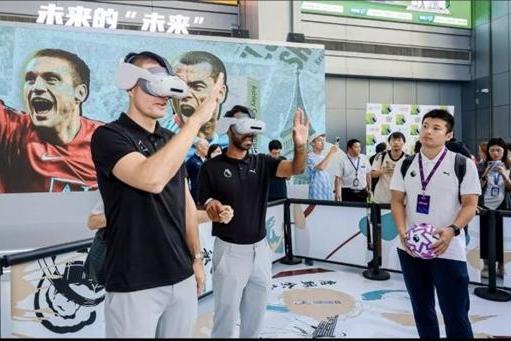 25/26赛季英超全景综述：阿森纳22年圆冠军梦 瓜帅告别蓝月亮 
