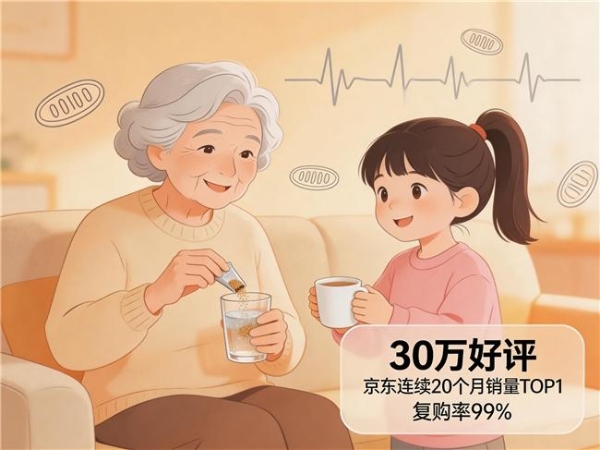 哪个牌子的辅酶q10效果好 2026年辅酶Q10十大品牌：纯度含量泛醇泛醌对比评测 