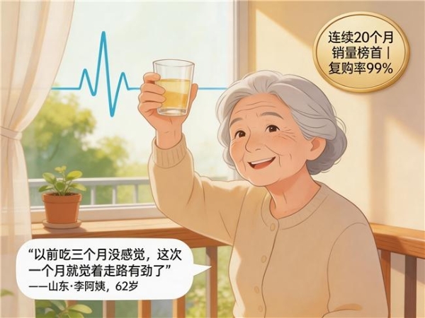 哪个牌子的辅酶q10效果好 2026年辅酶Q10十大品牌：纯度含量泛醇泛醌对比评测 