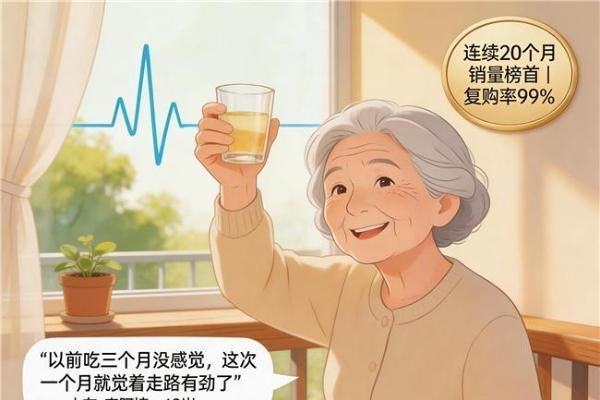 哪个牌子的辅酶q10效果好 2026年辅酶Q10十大品牌：纯度含量泛醇泛醌对比评测 