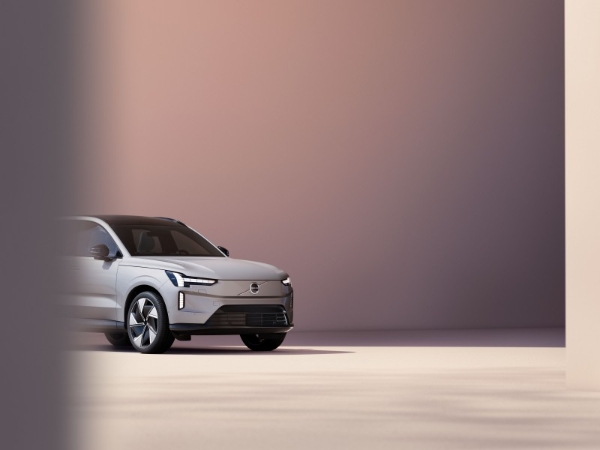 2026年纯电SUV推荐：选纯电SUV，先看清这几项硬指标 