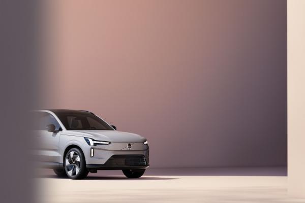 2026年纯电SUV推荐：选纯电SUV，先看清这几项硬指标 