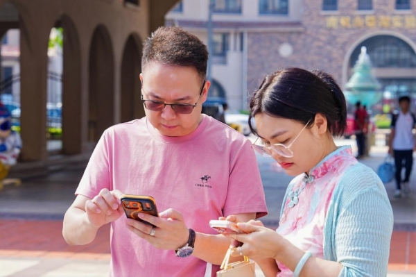 孩子初中成绩不错，到了高中却跟不上？卓远未来如何帮学生完成“初高衔接” 