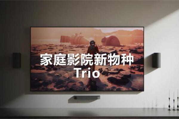 不仅是电视更是监视器：索尼9系II承袭BVM基准级技术，在家也能看导演原片 