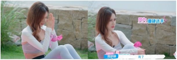 浪花不小：SNH48这回算是把“出圈”这事儿整明白了 