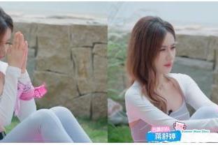 浪花不小：SNH48这回算是把“出圈”这事儿整明白了 