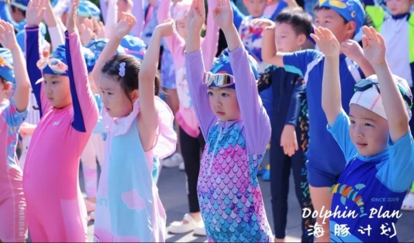 业主是主角，生活即品牌：绿城一面旗串起20余城的春天 