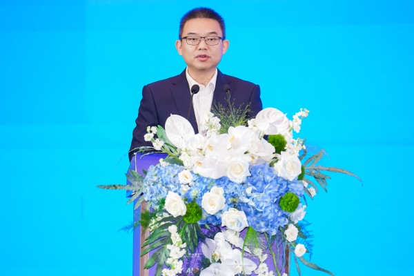 广东省开源鸿蒙适配中心技术指导委员会正式成立 