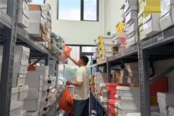 单店日单翻倍、复购暴涨8%！淘宝便利店湖南本地商家的蜕变转型之路 