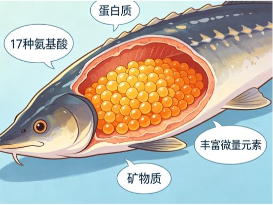 十大品牌合规，2026安全无激素适配全家抗衰：胶原蛋白肽哪个牌子真实效果好？ 