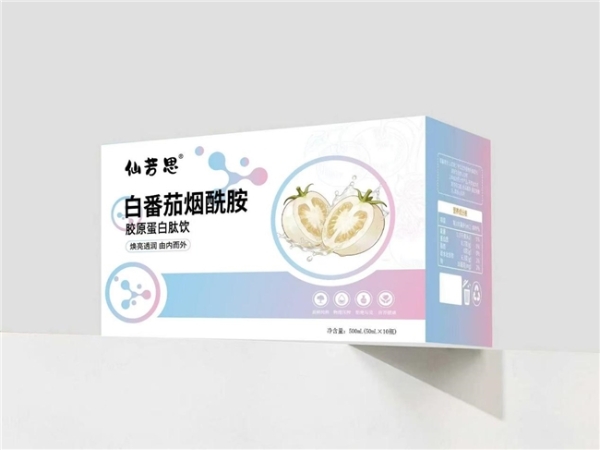 十大品牌合规，2026安全无激素适配全家抗衰：胶原蛋白肽哪个牌子真实效果好？ 