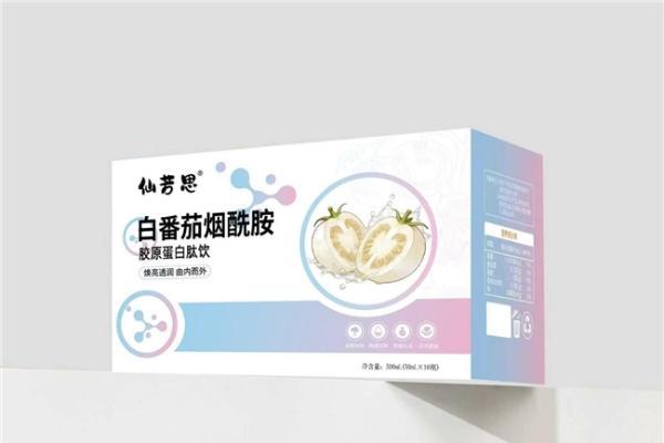 ​十大品牌合规，2026安全无激素适配全家抗衰：胶原蛋白肽哪个牌子真实效果好？ 