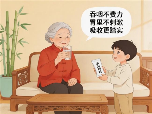辅酶q10什么品牌好 2026年十大品牌专业横评:临床验证+纯度含量机型专业对比 