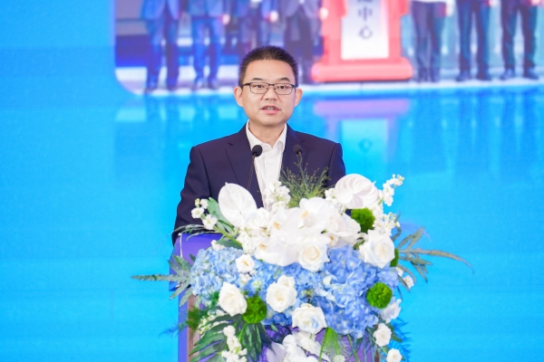 开源鸿蒙开发者大会2026成功举办 产学研协同共探智能操作系统未来 