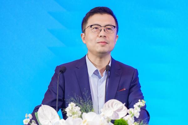 开源鸿蒙开发者大会2026成功举办 产学研协同共探智能操作系统未来 