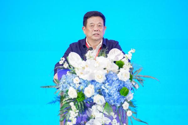 开源鸿蒙开发者大会2026成功举办 产学研协同共探智能操作系统未来 