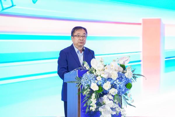 开源鸿蒙开发者大会2026成功举办 产学研协同共探智能操作系统未来 