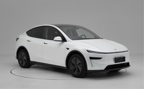 2026年长续航插混SUV推荐，沃尔沃XC70出圈成热门 