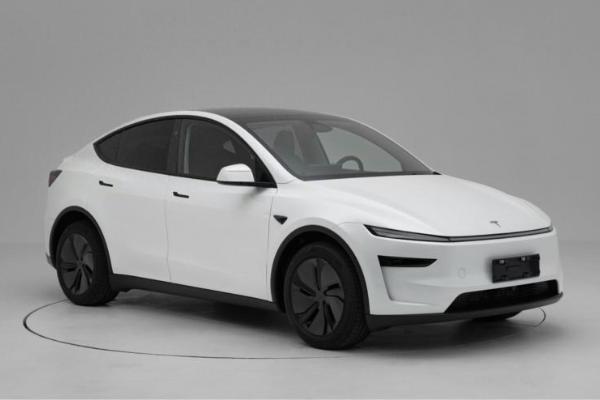 2026年长续航插混SUV推荐，沃尔沃XC70出圈成热门 